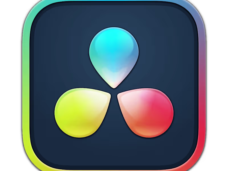 Cover image for Professional Youtube Video Editor (Talking Head, Faceless) 