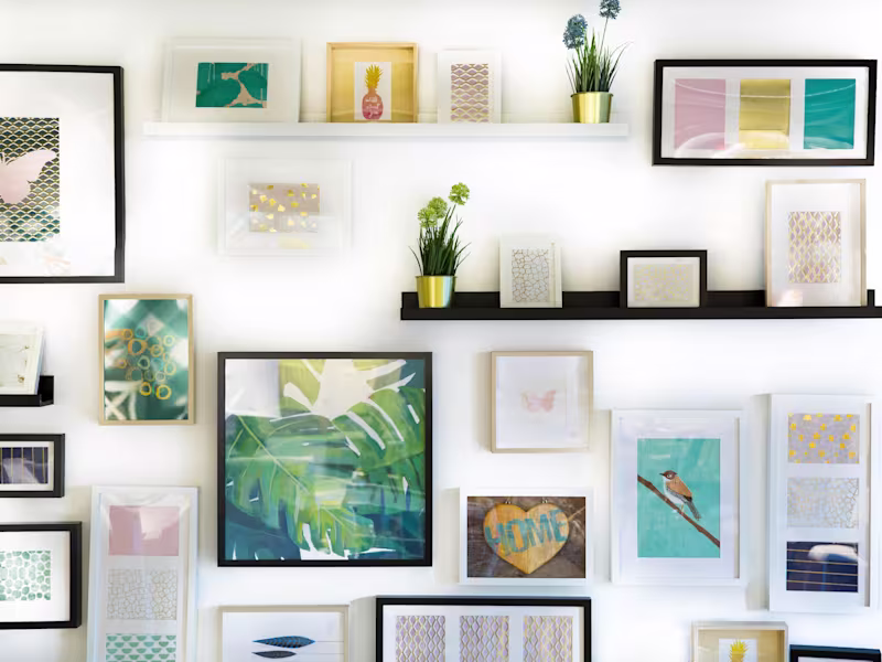 Cover image for Web design 