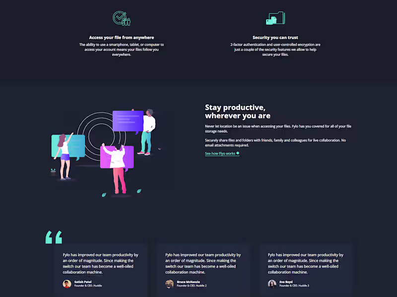 Cover image for Web Development