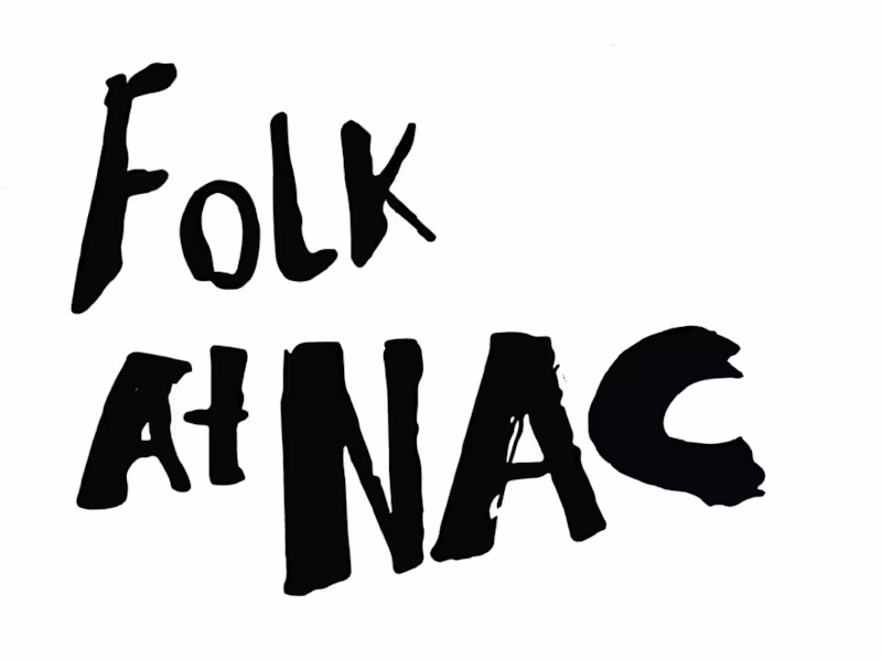 Cover image for Logo Design