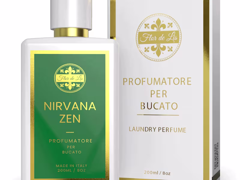 Cover image for 3d mockups and product renderings