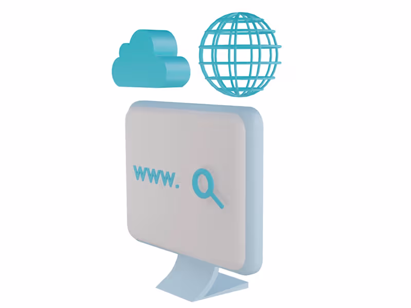 Cover image for LangChain Function Calling Agent Tool