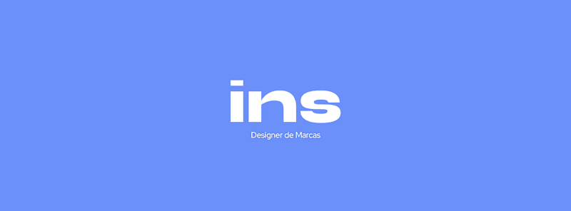 Cover image for Visual Identity - Brand Design services