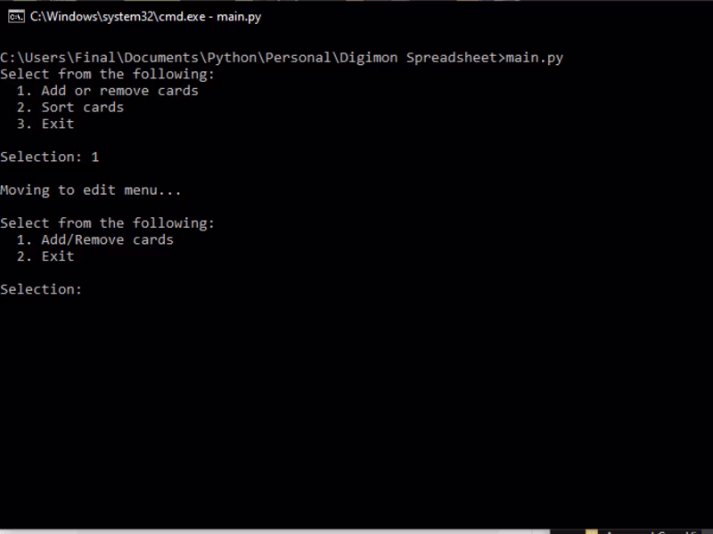 Cover image for 21099MHR/digimon-card-catalog