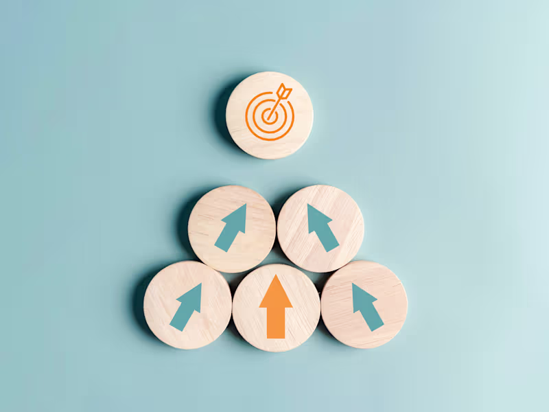 Cover image for Digital Marketing Specialist