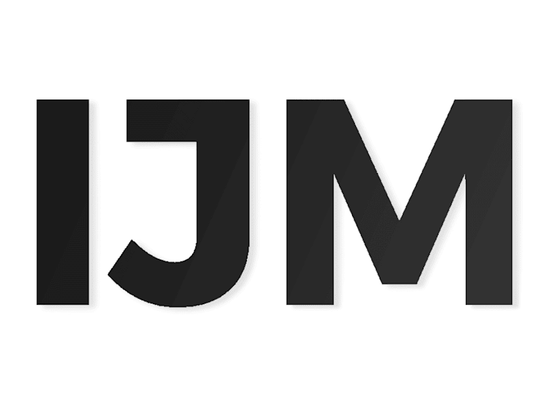 Cover image for Welcome | IITJEE Mentorship