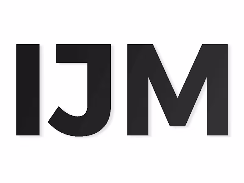 Cover image for Welcome | IITJEE Mentorship