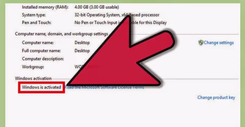 Cover image for Blog Writer 