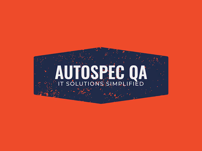 Cover image for Software Test Automation