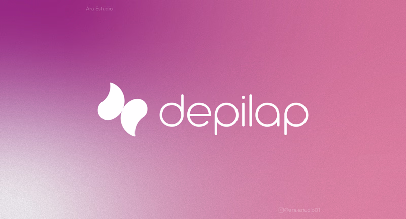 Cover image for Depilap