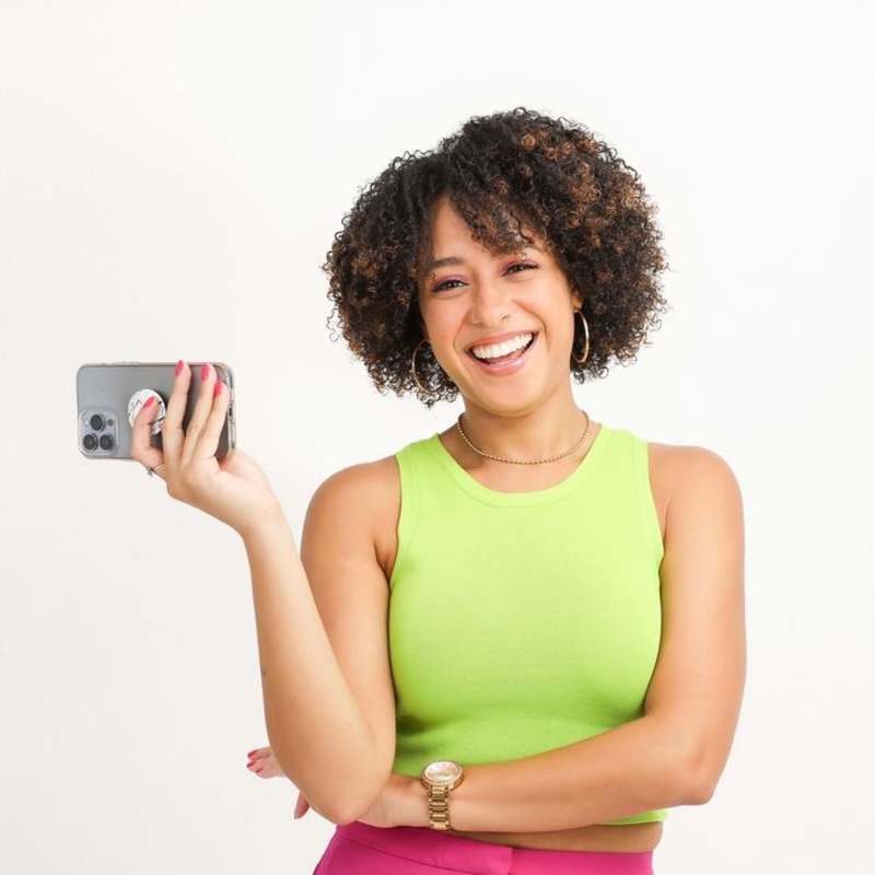 Cover image for Video editing & content creation