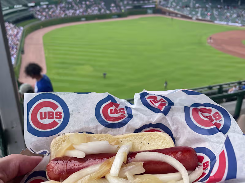 Cover image for Write Copy for you landing Pages