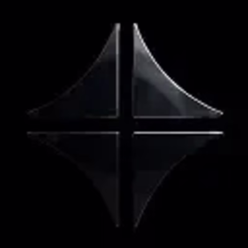 Cover image for Test product