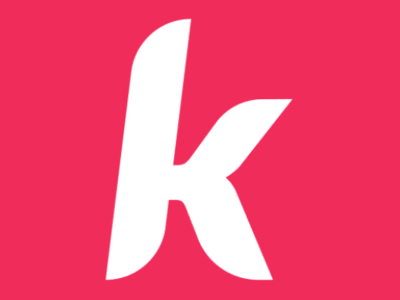 Cover image for ‎Klasha