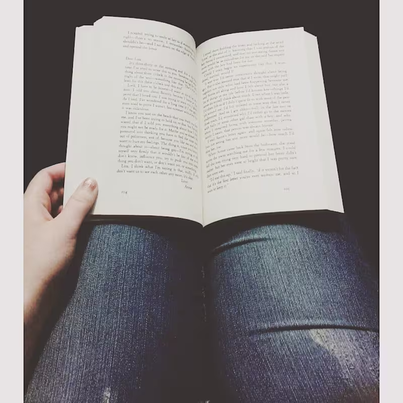 Cover image for  Transcription