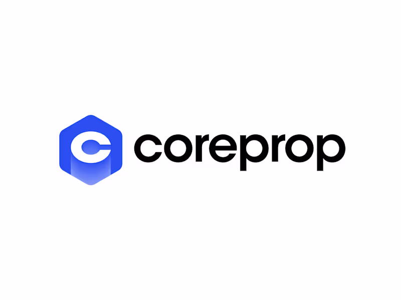 Cover image for Logo Sprint Package