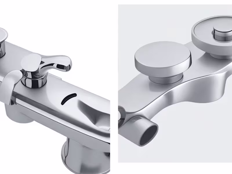 Cover image for Product Design  