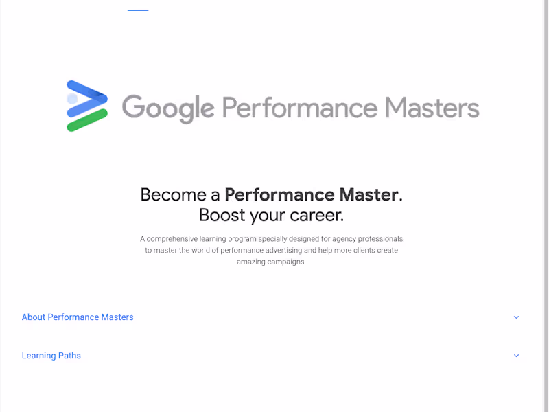 Cover image for Let me design and build your Framer Website