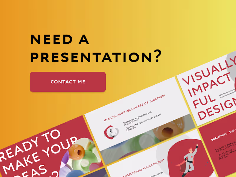 Cover image for Presentations That Wow Every Audience