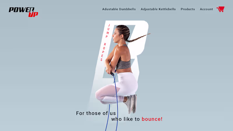 Cover image for Ecommerce Website Design on Behance