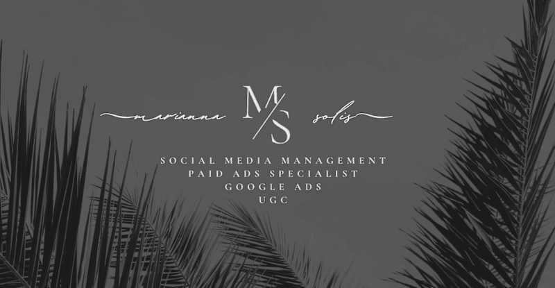 Cover image for Example Ad Graphics