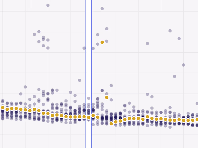 Cover image for If your app is loading or performing slowly, I'll optimize it.