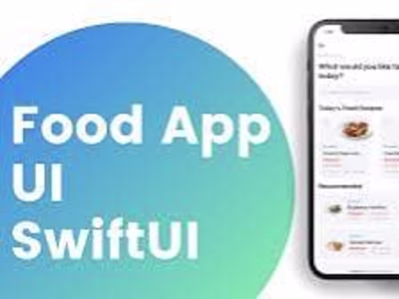 Cover image for 301 Moved Permanently