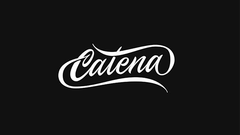 Cover image for J. Lettering Collection