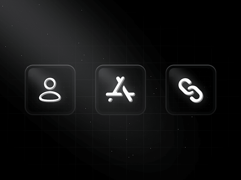 Cover image for App Icon Design for your Apps