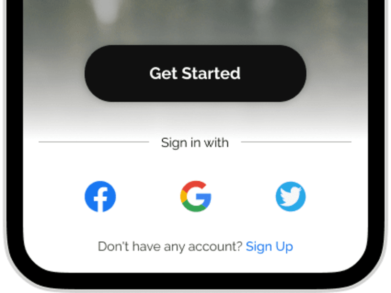 Cover image for Android developement