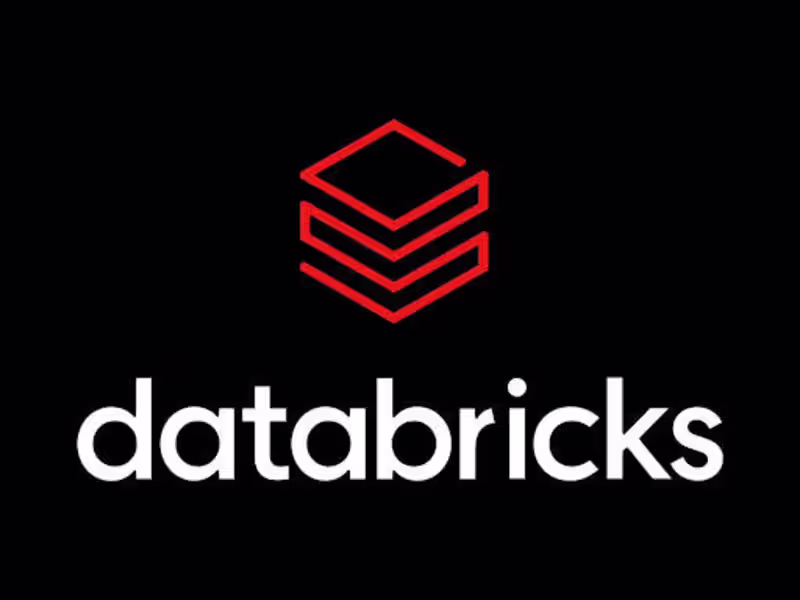 Cover image for Data Engineering on Databricks