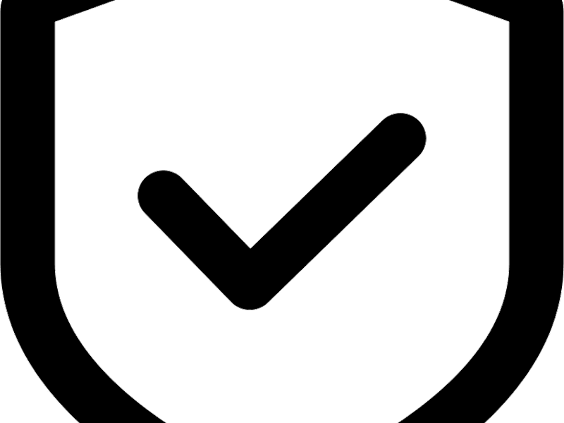 Cover image for werqe