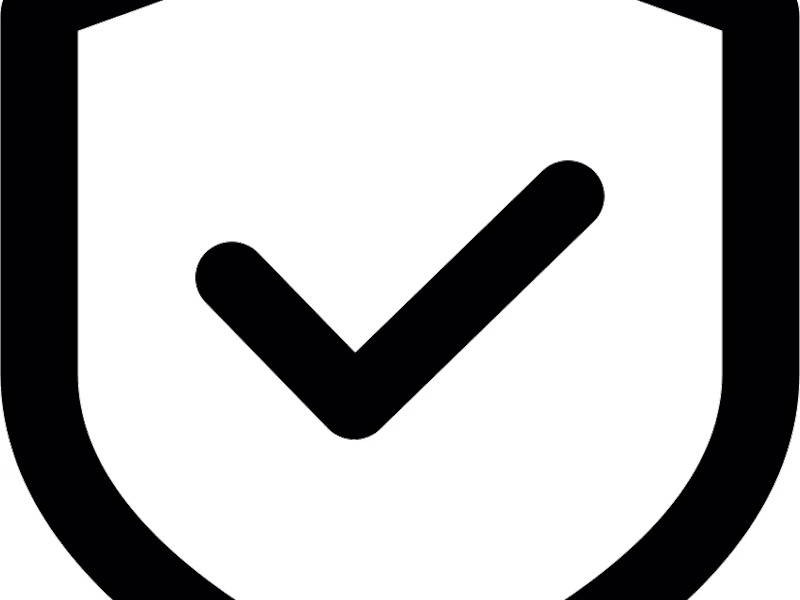 Cover image for werqe
