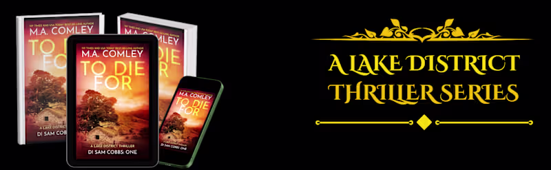Cover image for AMAZON A+CONTENT 1