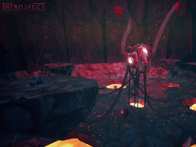 Cover image for Learn the Basics of Game Design with Unreal Engine