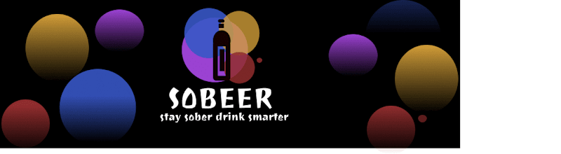 Cover image for SO BEER LOGO 
