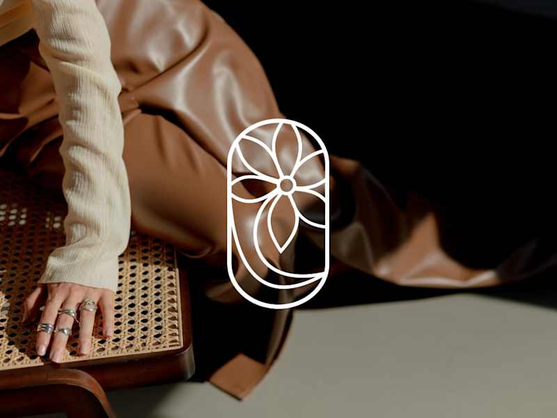Cover image for Elle Jewelry Brand