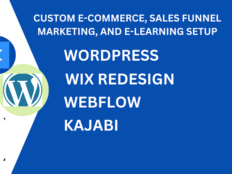 Cover image for High converting-Sales Funnel Architect