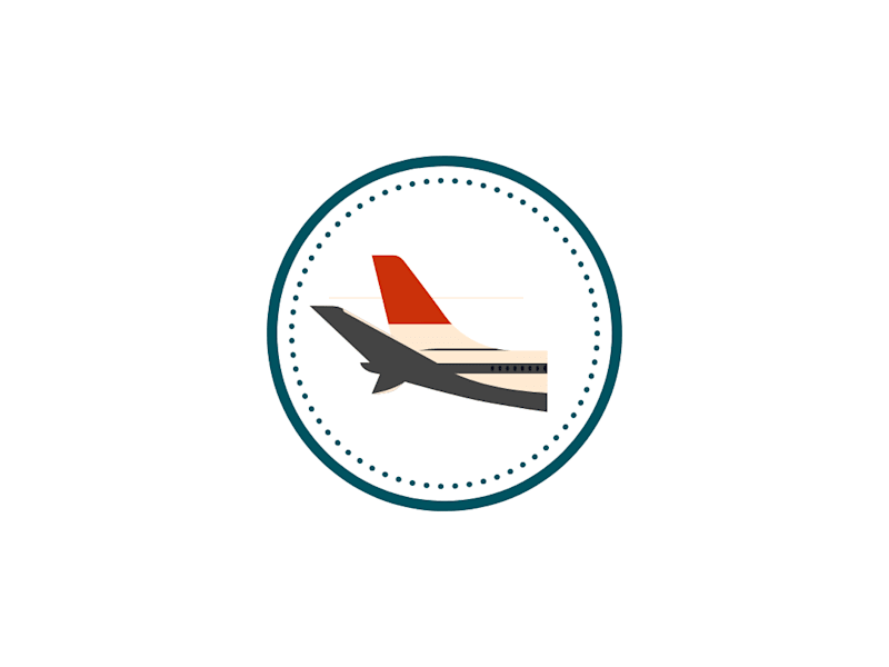 Cover image for The Airplane Guy | Plane Scale Modeling ✈️ (@tag.theairplaneguy…