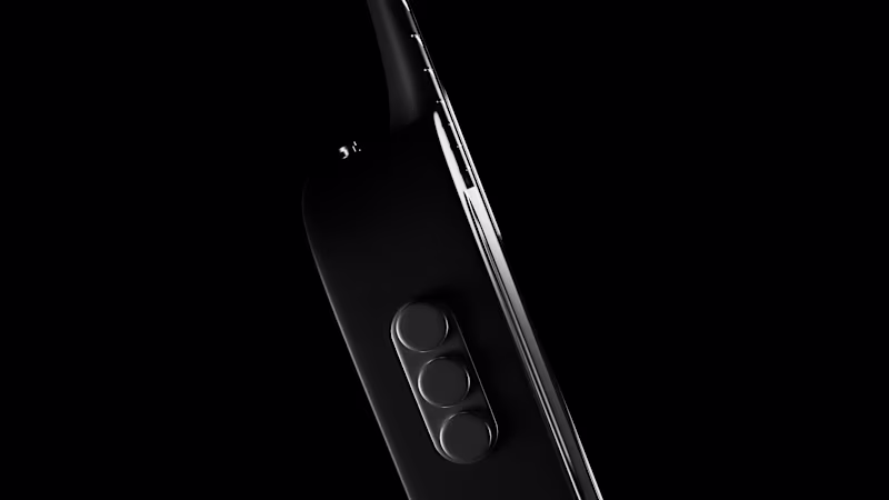 Cover image for LAVAMUSIC LavaMe Air