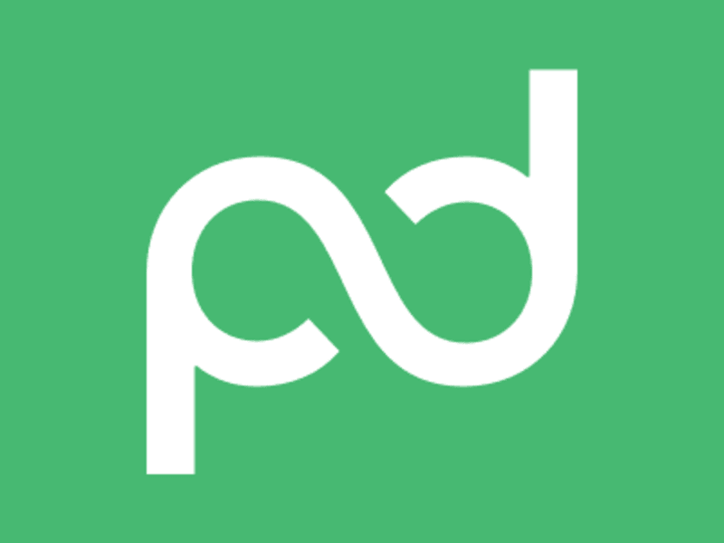 Cover image for Legal contract templates for PandaDoc