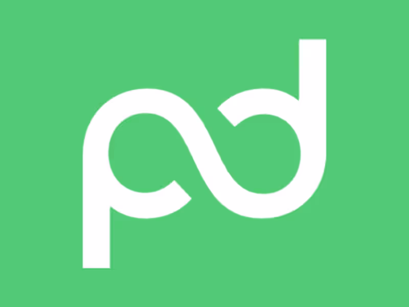 Cover image for Legal contract templates for PandaDoc