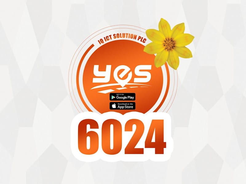 Cover image for Branding Design
