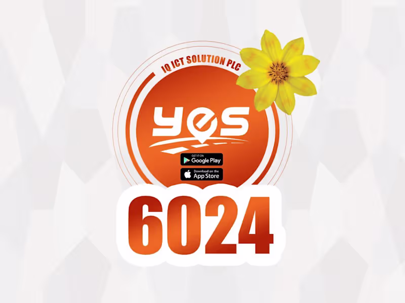 Cover image for Branding Design