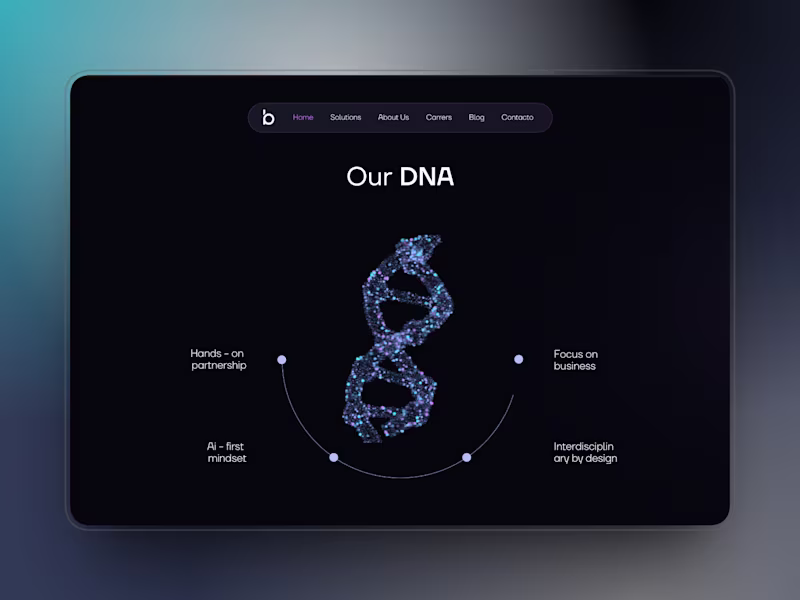 Cover image for WIP 🚀