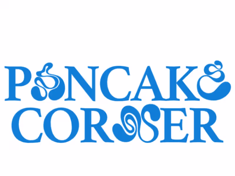 Cover image for Distinctive Logo Designs: Elevate Your Brand Identity