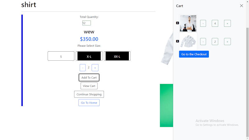 Cover image for eBuying