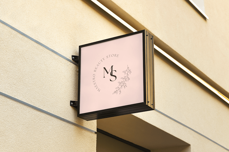 Cover image for MS store logo
