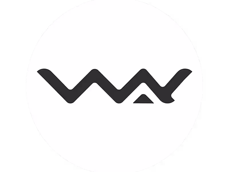 Cover image for Wix Studio Web Design