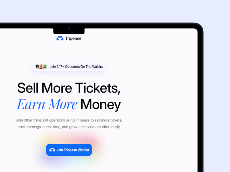 Cover image for Framer Website Development – Fully Interactive, No-Code